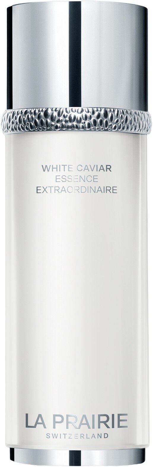 White Caviar Essence extraordinaire 150 ml