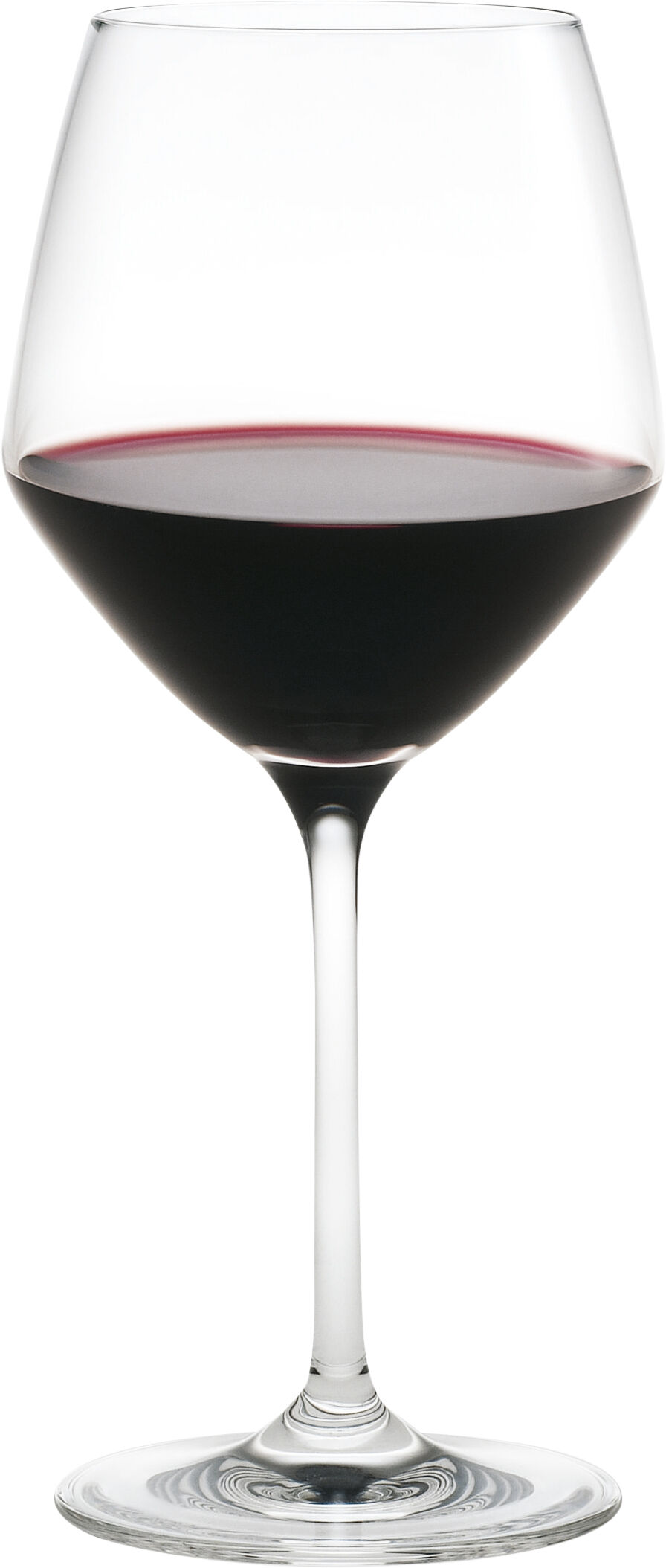 Perfection r&oslash;dvinsglas 35 cl.