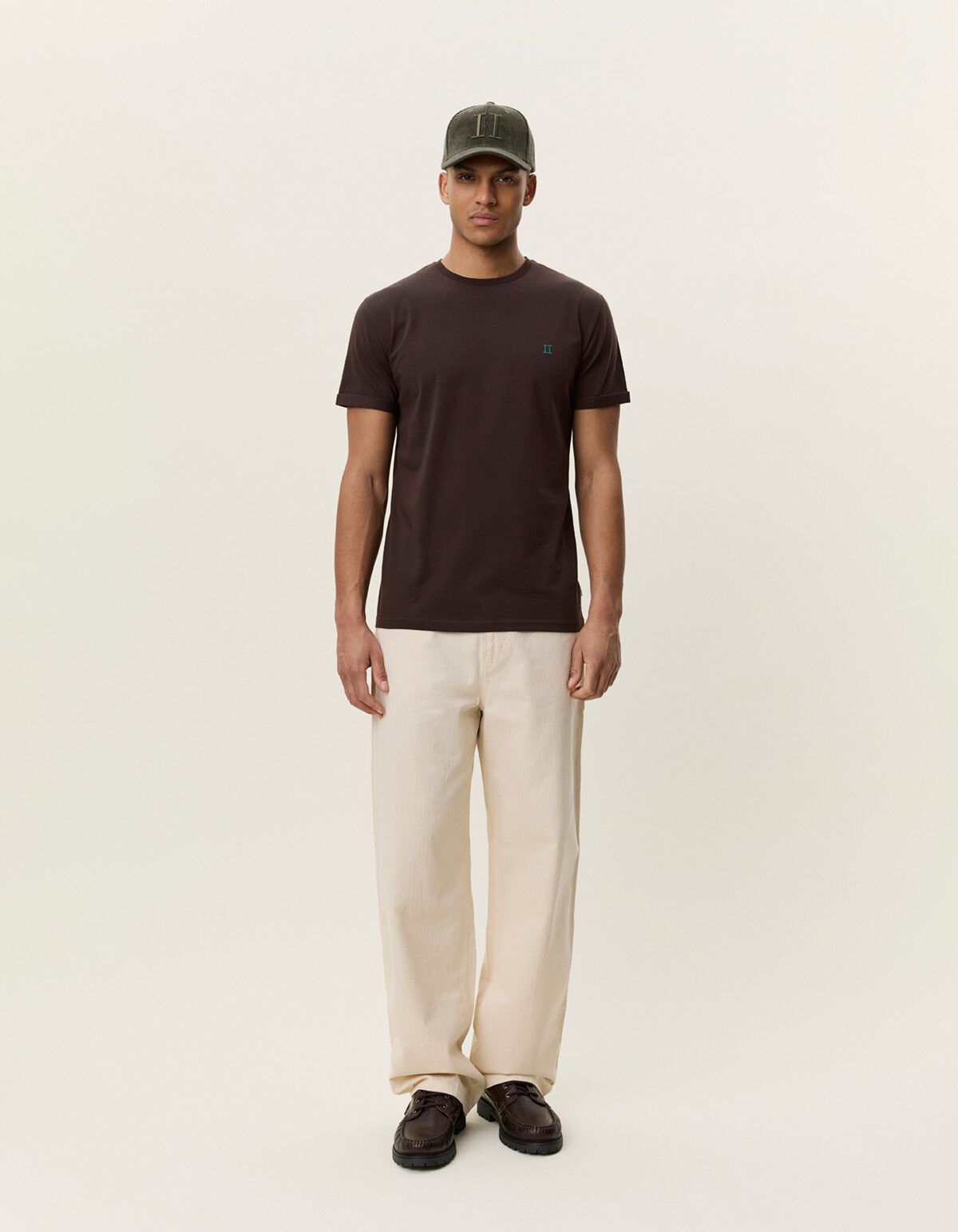 Core Seasonal T-Shirt
