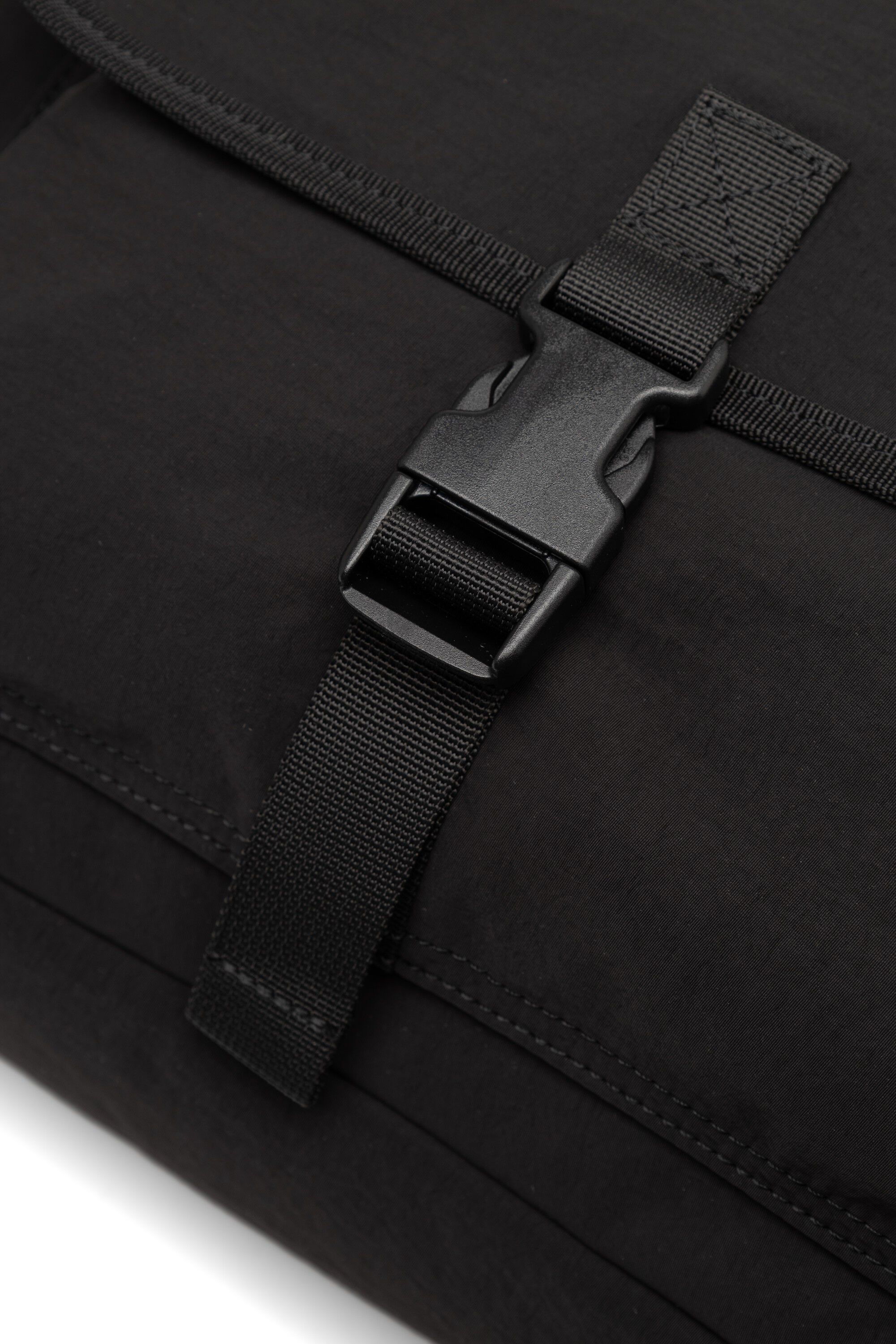 WWWolfgang briefcase 25346