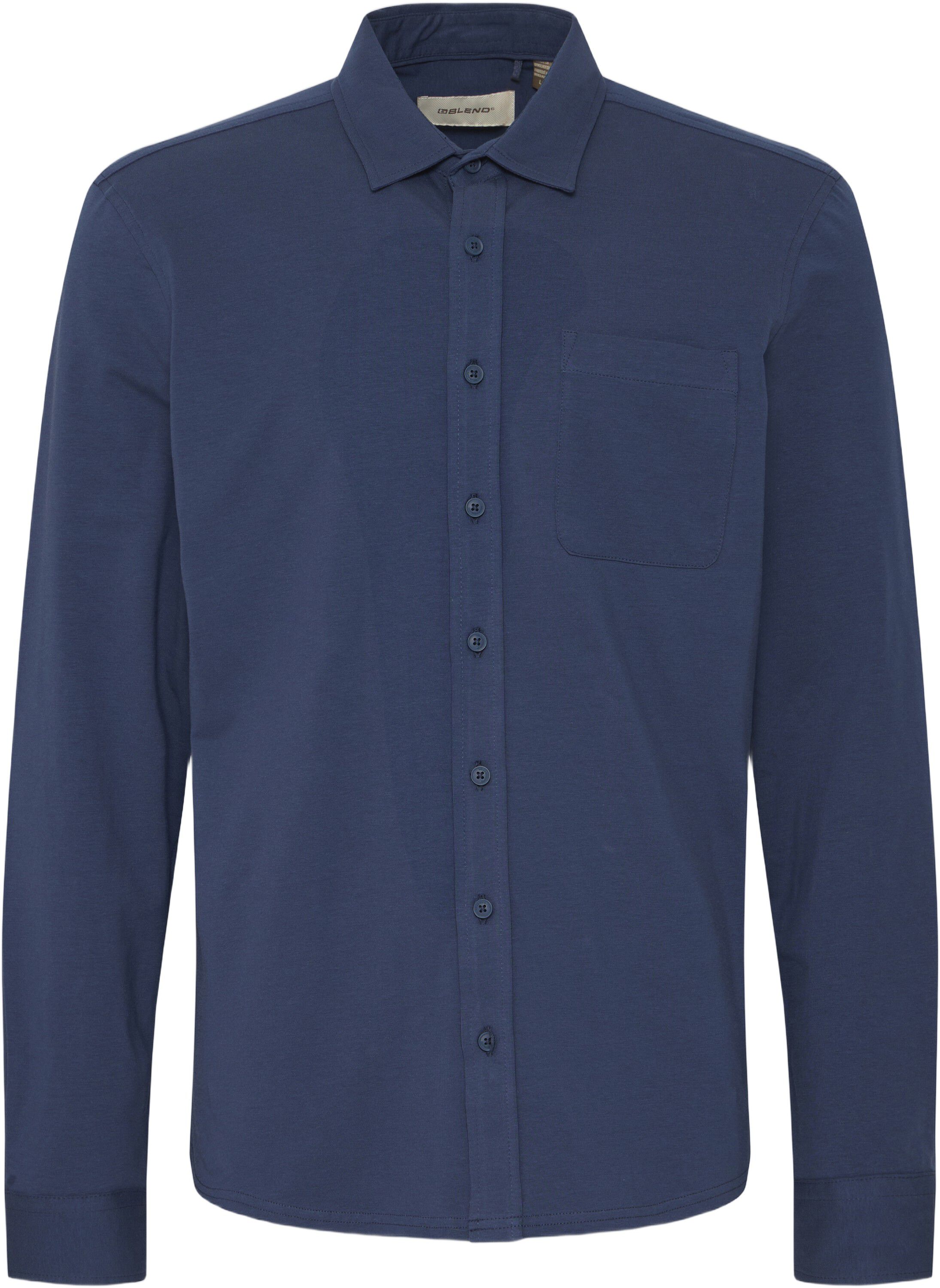 BHALO Shirt - PP NOOS