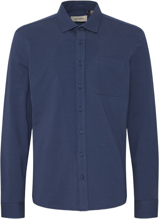 BHALO Shirt - PP NOOS