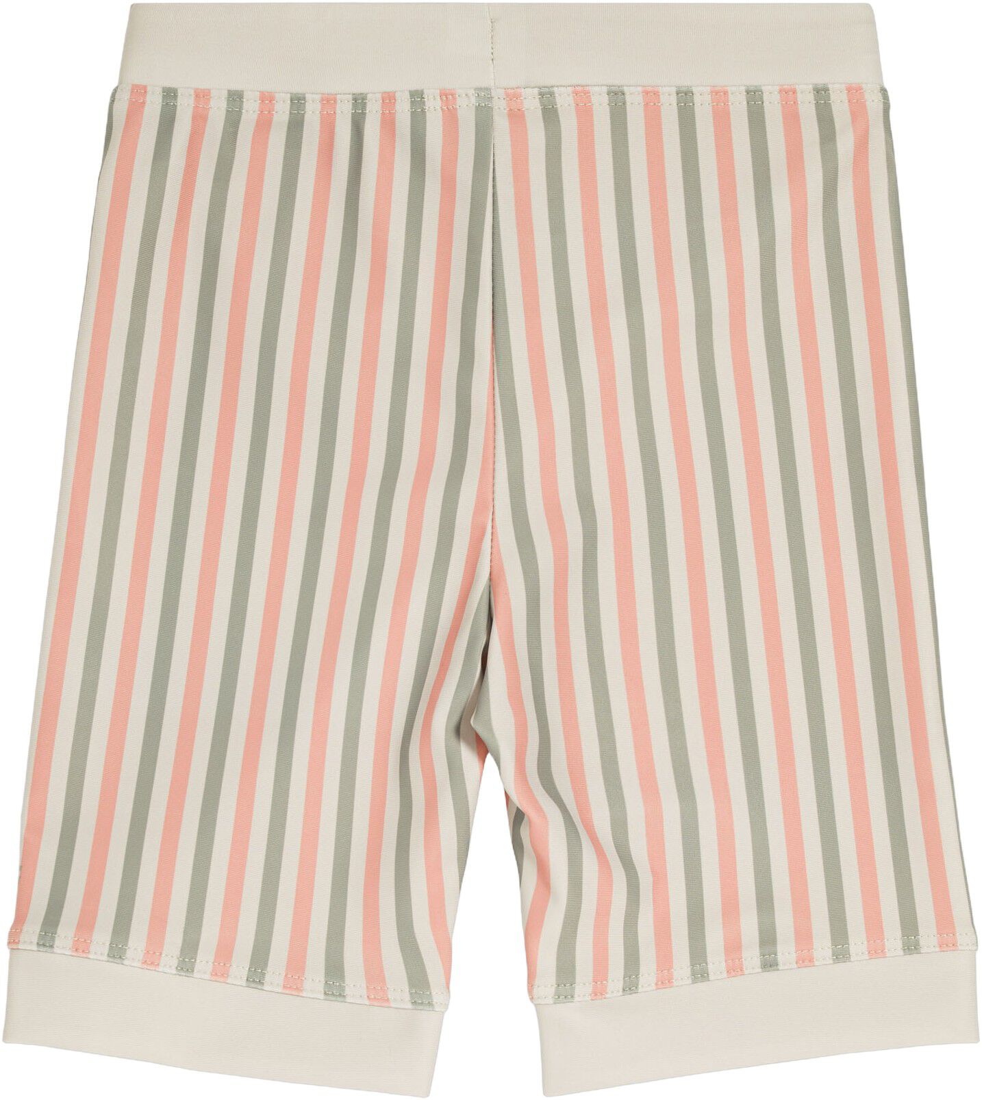 Kenza X Viking UV Shorts