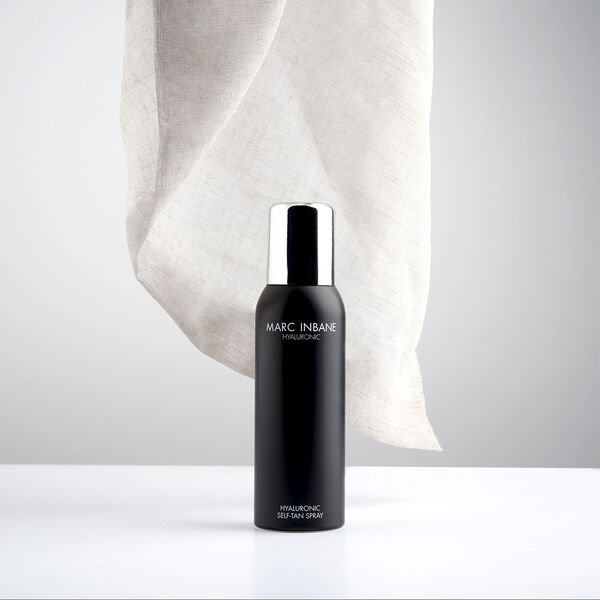 Hyaluronic Self Tan Spray