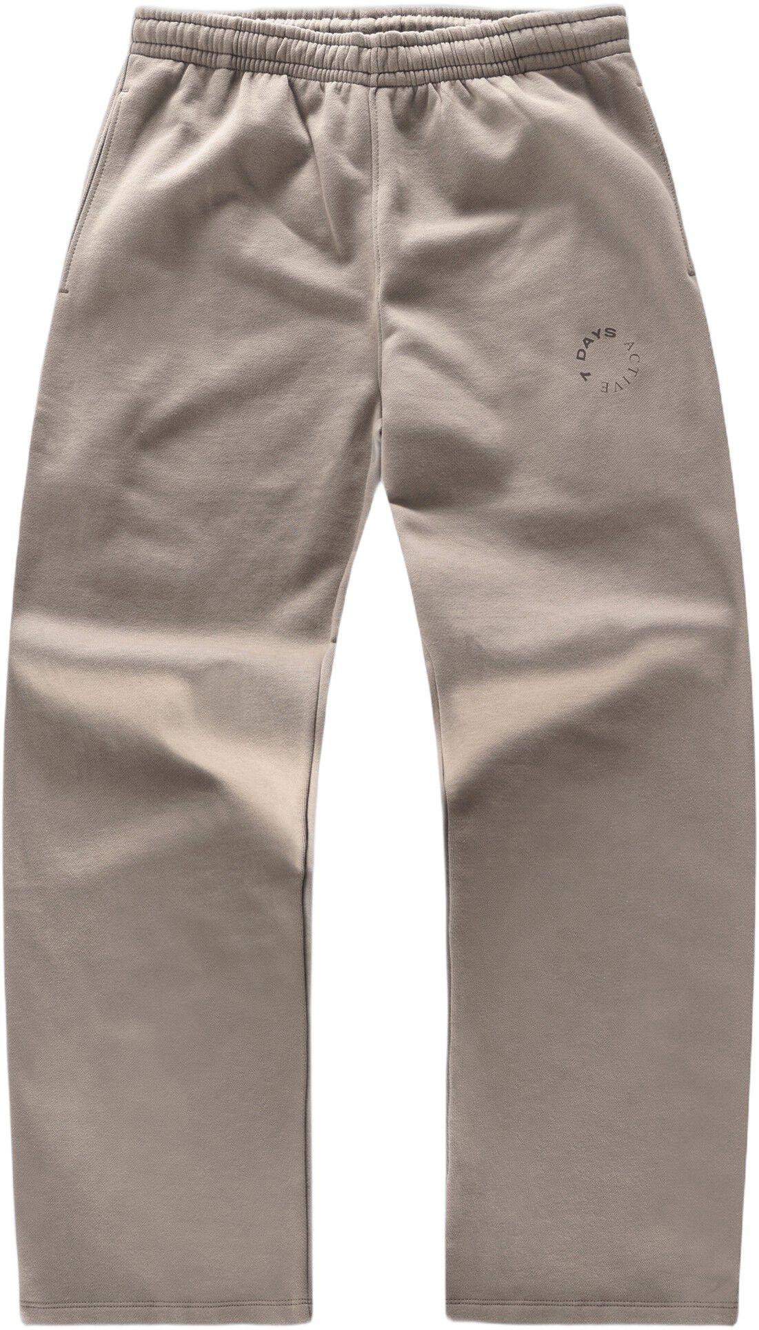 Organic Lounge Pants