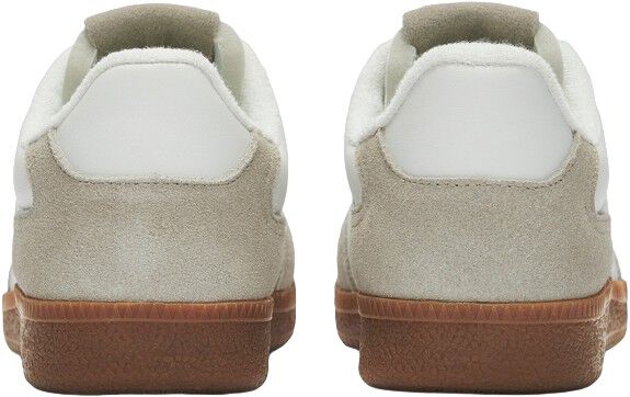 Retrocover Bright White Tofu