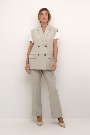 CRBarny Waistcoat