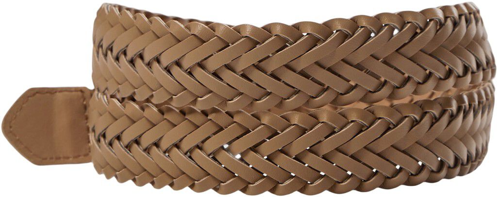 MATHILDASY B&AElig;LTE