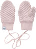 OSLO baby mittens