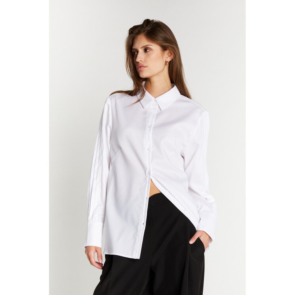 CotoniBBGela shirt