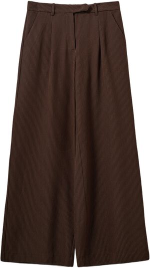 Zelda Wide Pants