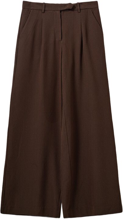 Zelda Wide Pants