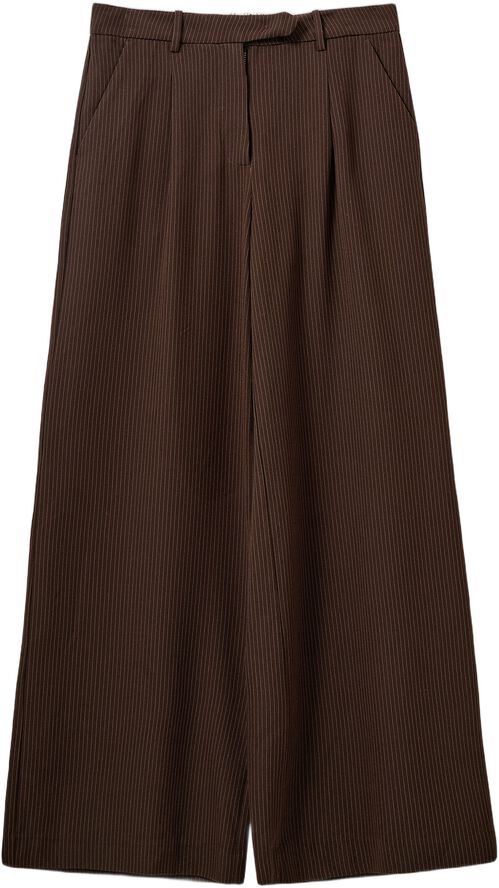 Zelda Wide Pants