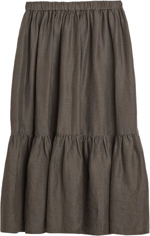 3464 - Ronja Skirt