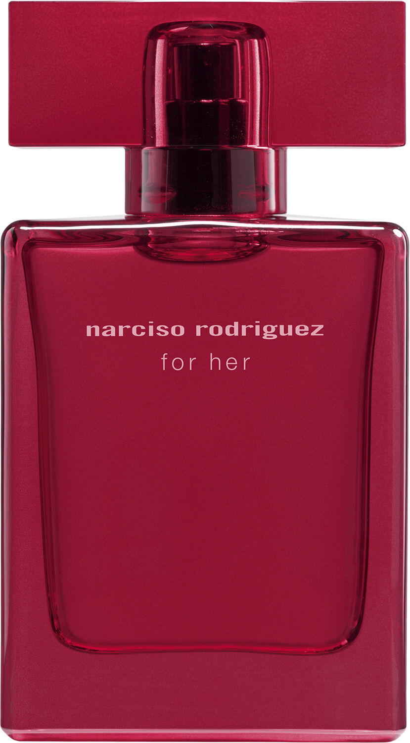 Narciso Rodriguez For Her Eau de Parfum Intense