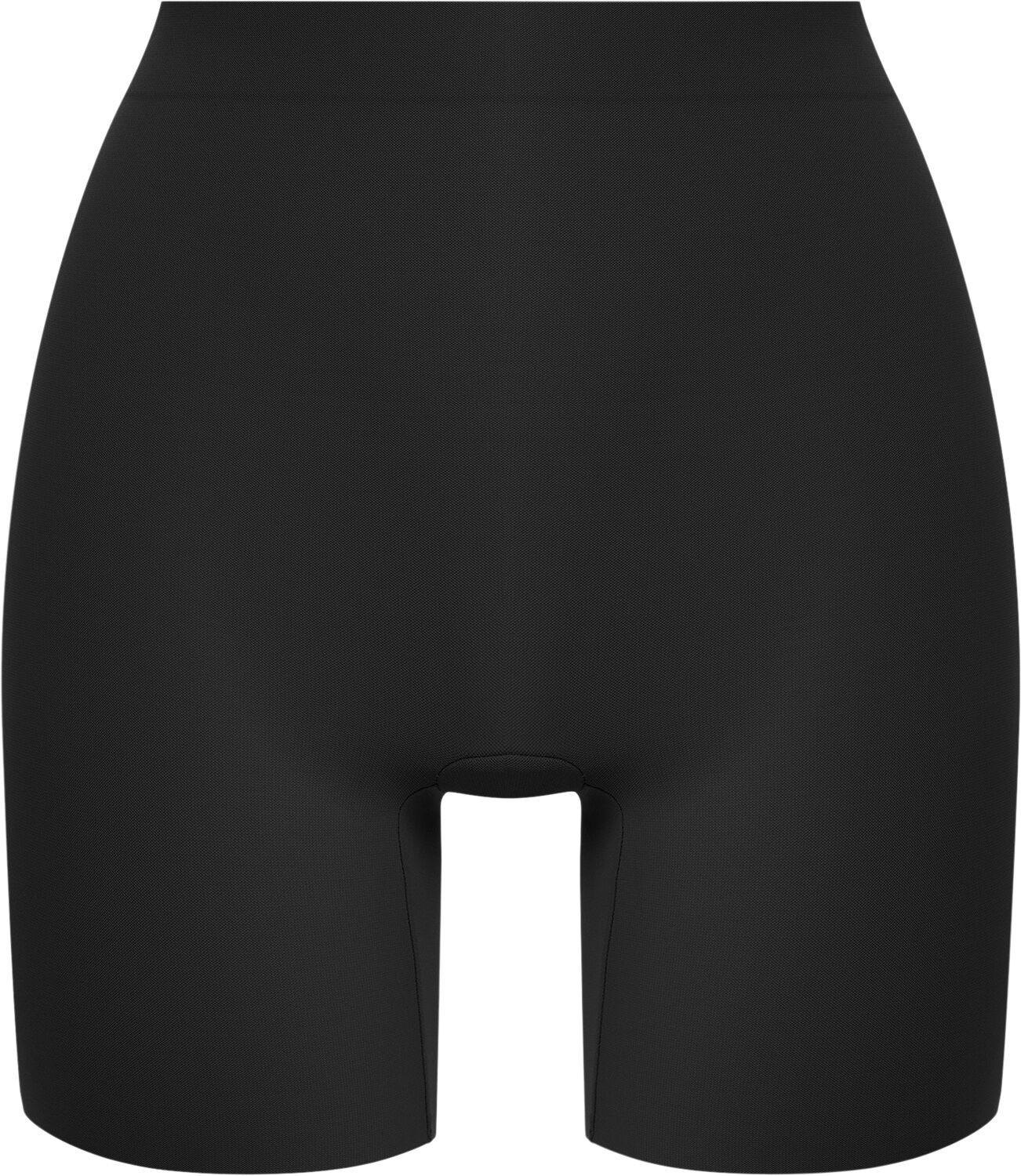 SHAPE REVELATION HOURGLASS THIGH SH