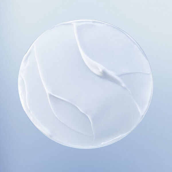 Biotherm Cera Repair Barrier Cream 50ml