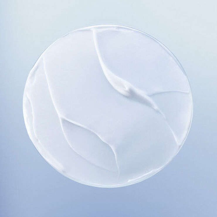 Biotherm Cera Repair Barrier Cream 50ml