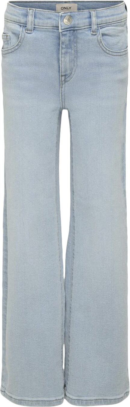 KOGJUICY LIFE WIDE LEG DNM DIA547 N