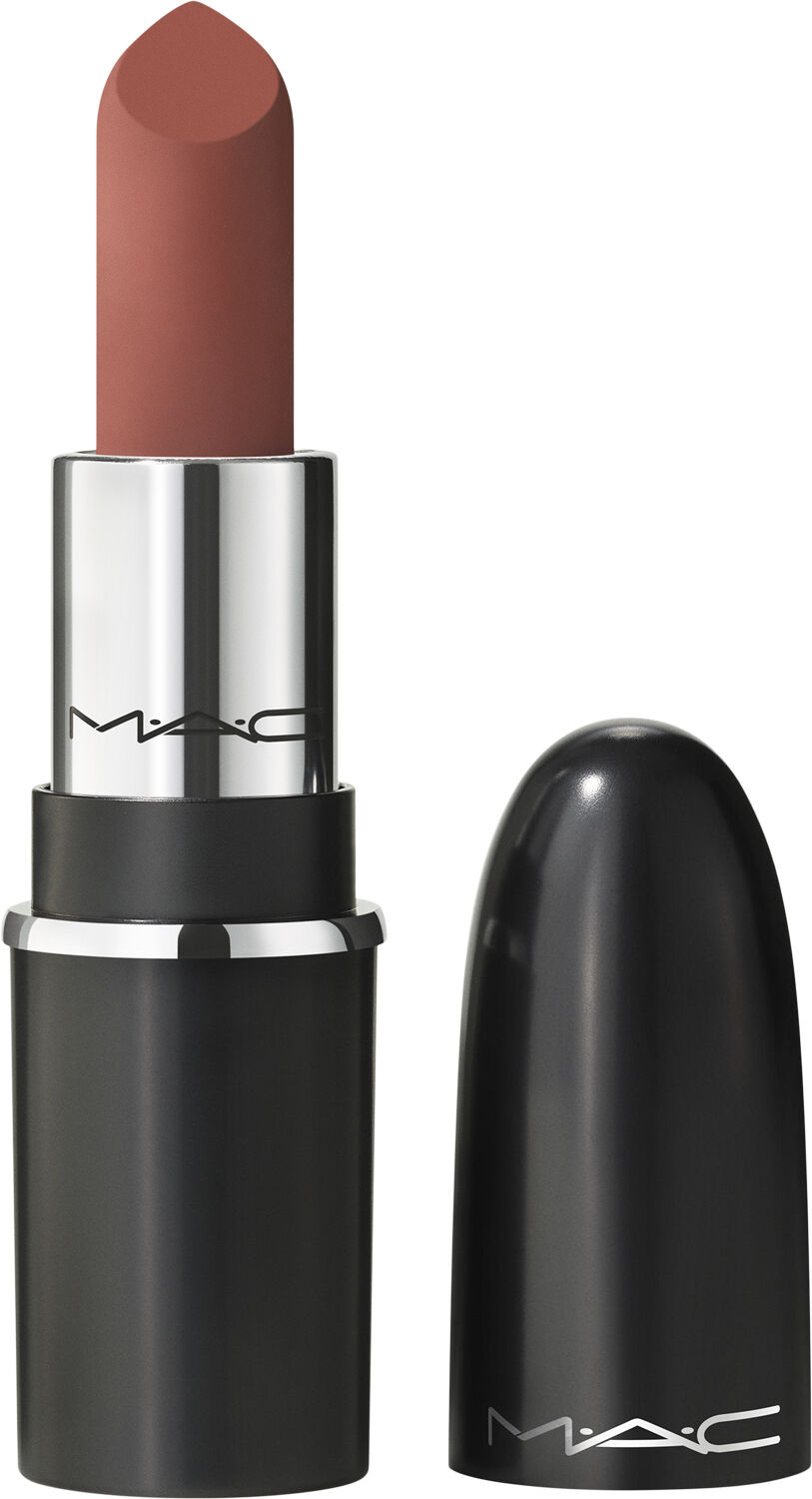 Macximal Matte Mini Lipstick