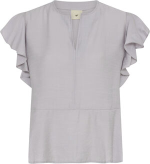 512 Tuea top