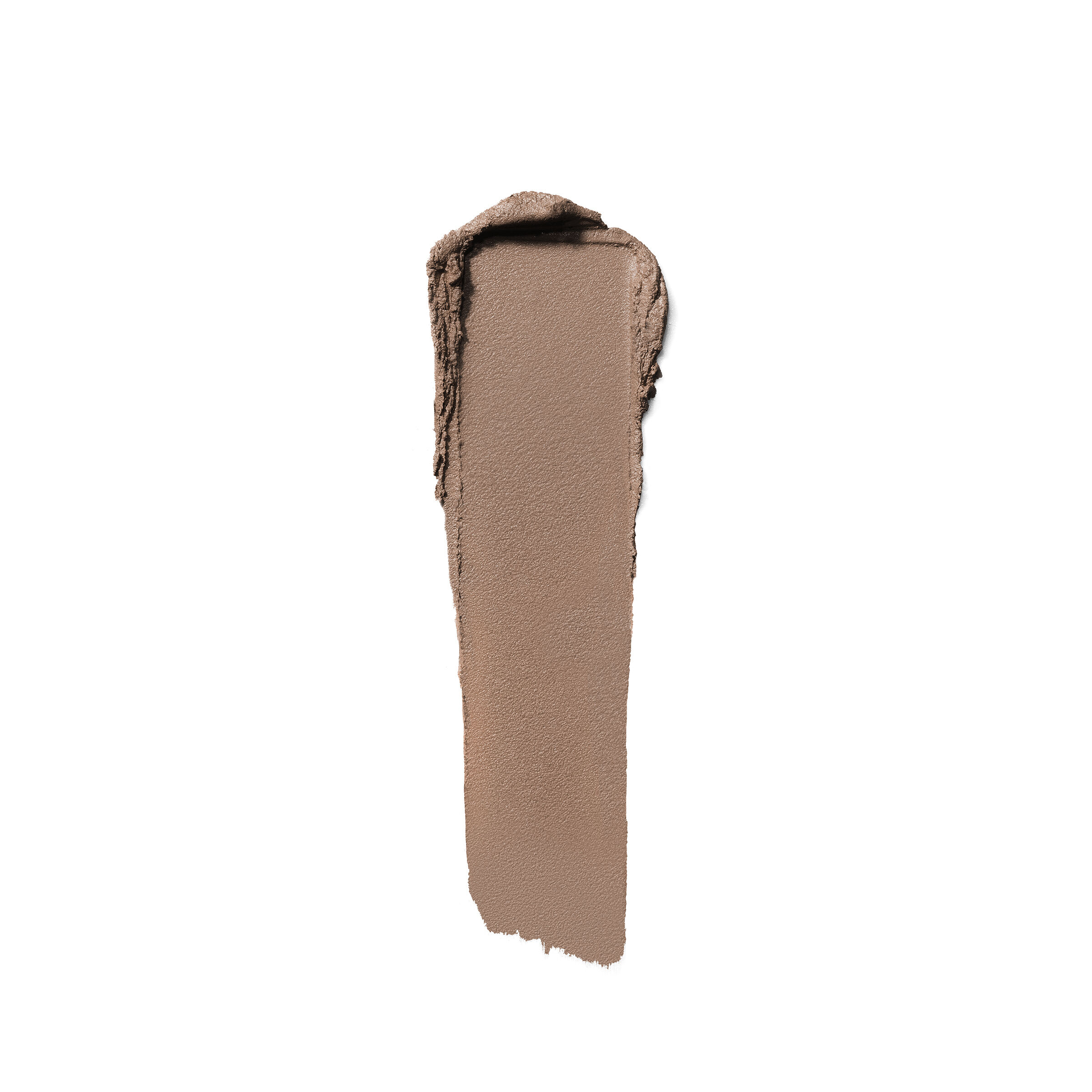 Long-Wear Cream Eyeshadow Stick