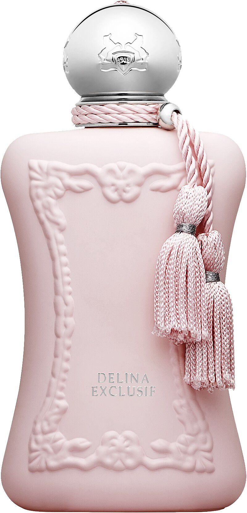 Delina Exclusif