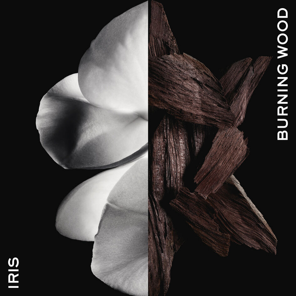 Givenchy Gentleman boisee Eau de parfum