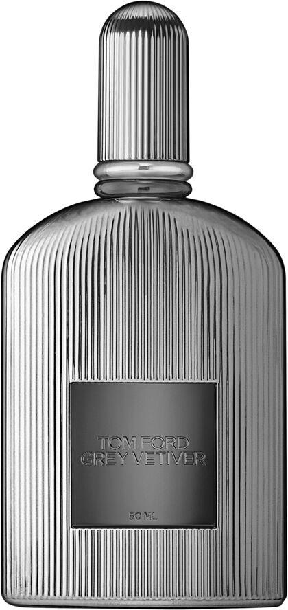 Grey Vetiver Parfum