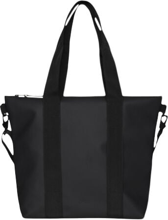 Tote Bag Mini W3