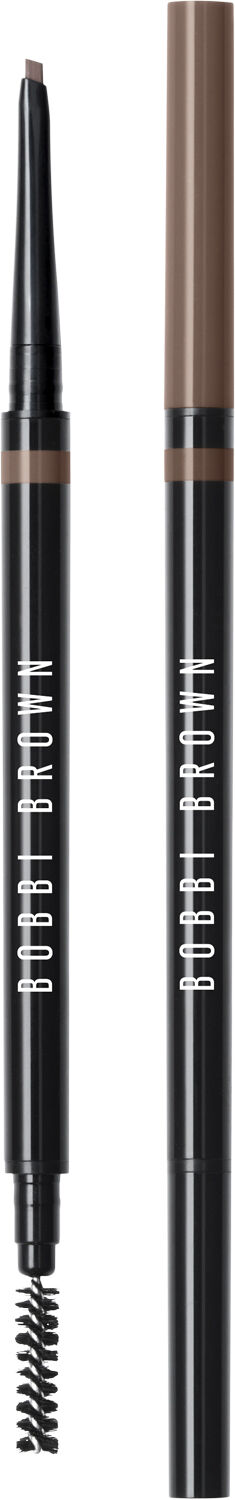 Precise Brow Pencil