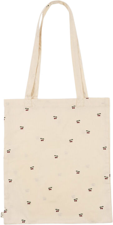 JUNIOR BEDDING GOTS 100X140