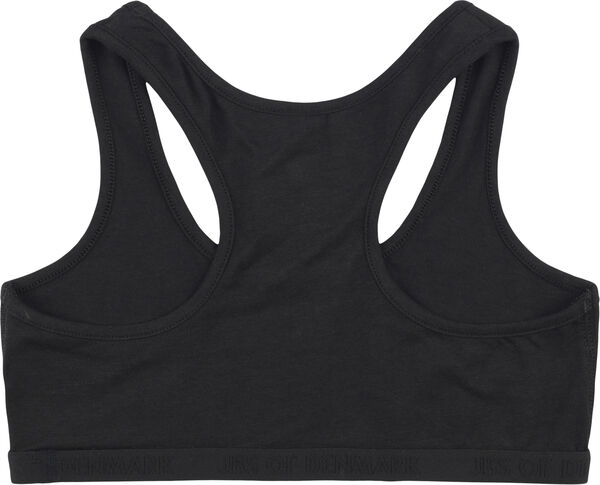 JBS of DK Girls 2-pack Top