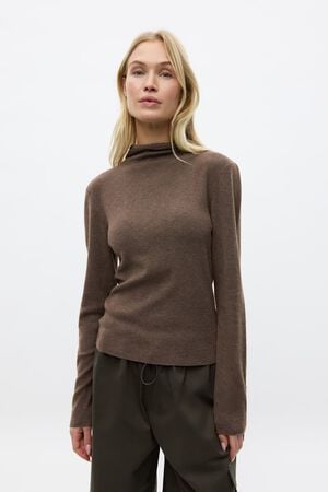 ENHOLDA KNIT 7516
