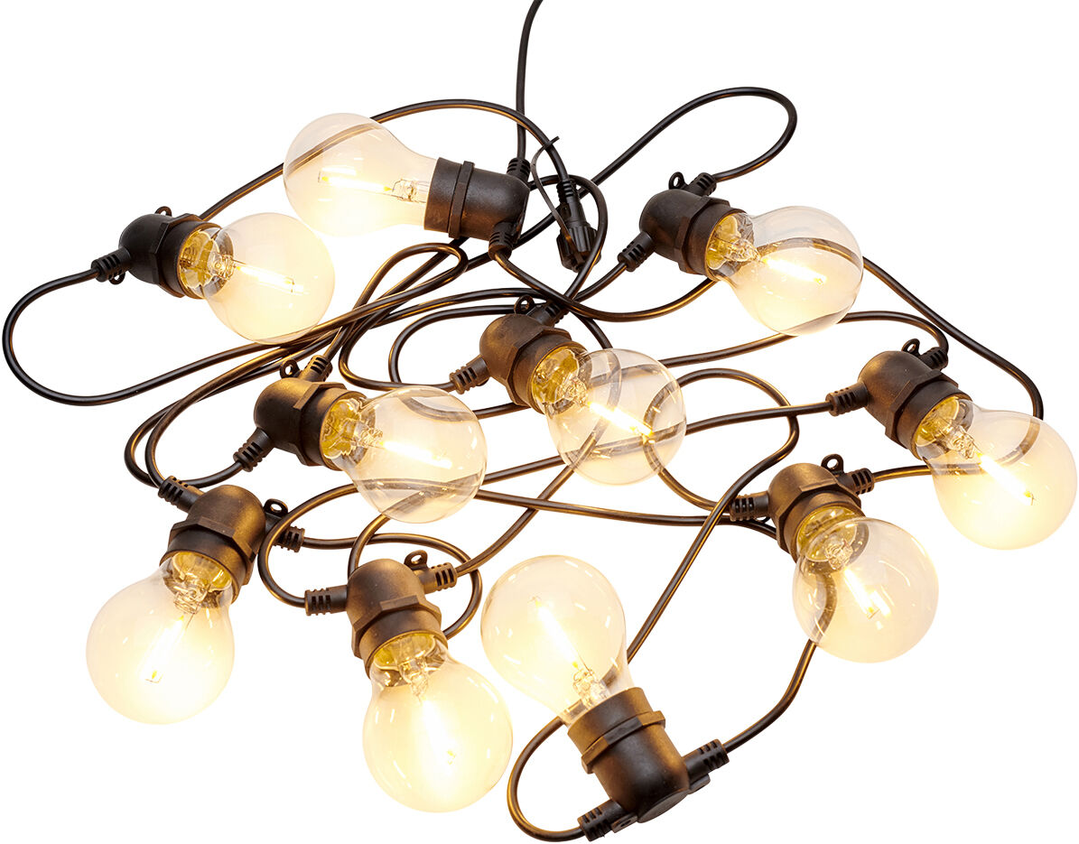 Trio Pure, H18/21,5/25cm, Gr&aring;