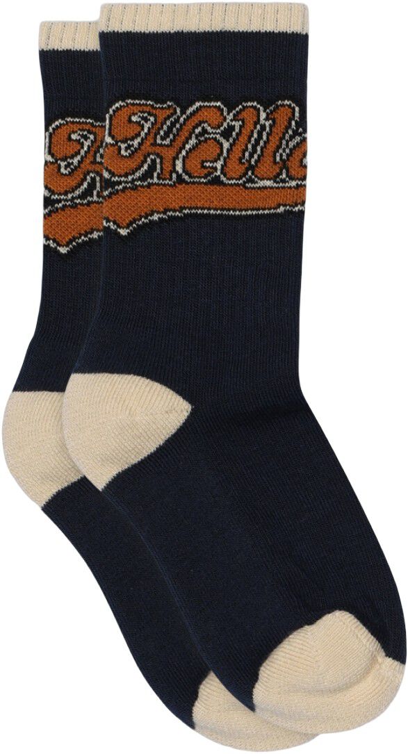 Orla socks