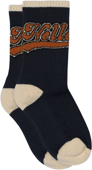 Orla socks