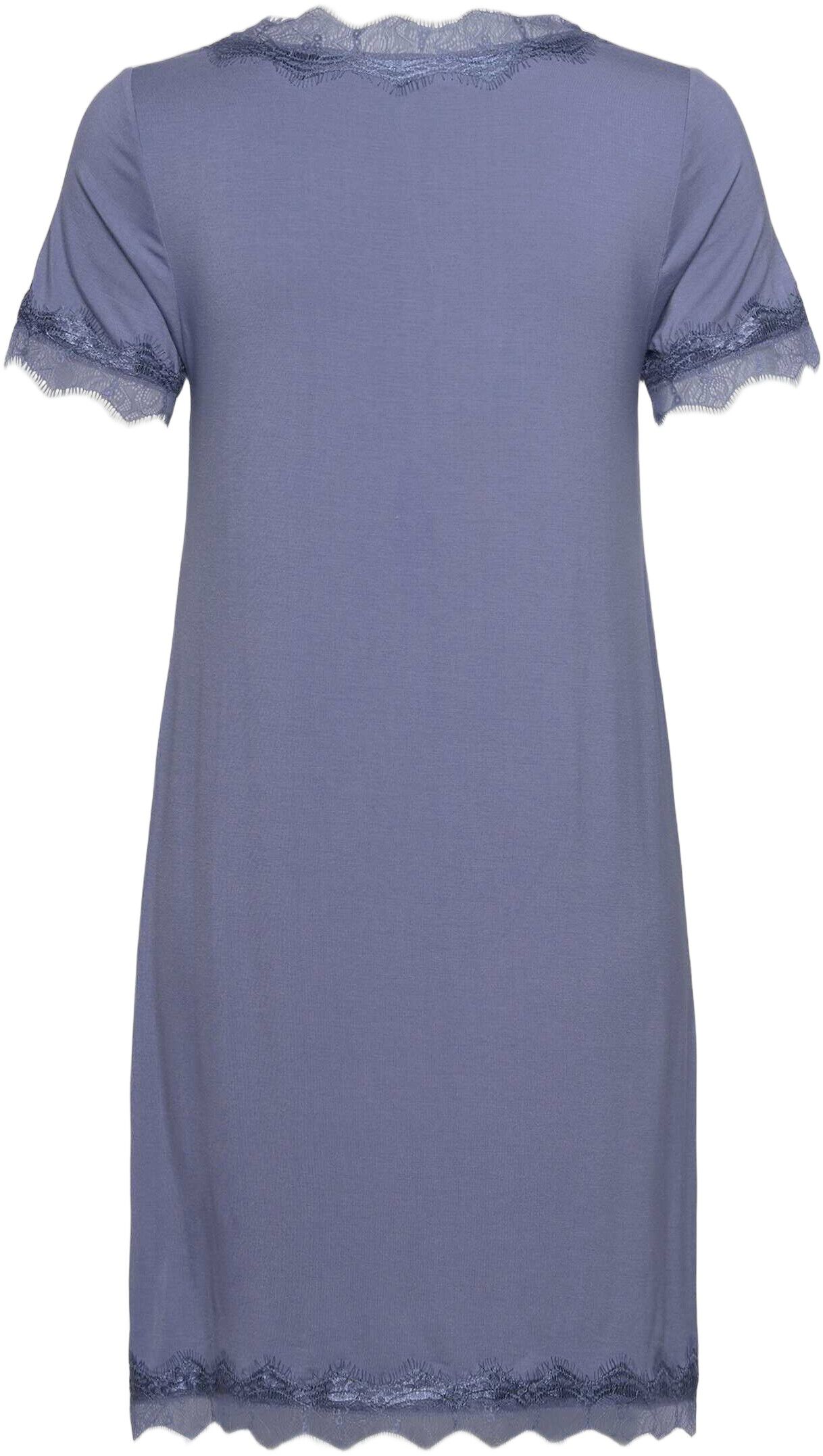 RHBiarritz SS Night Dress