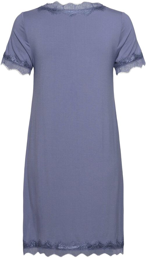 RHBiarritz SS Night Dress