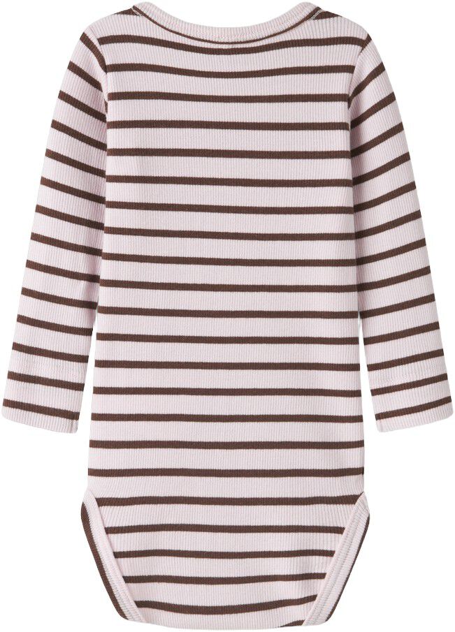 Nbflycca Ls Xsl Body