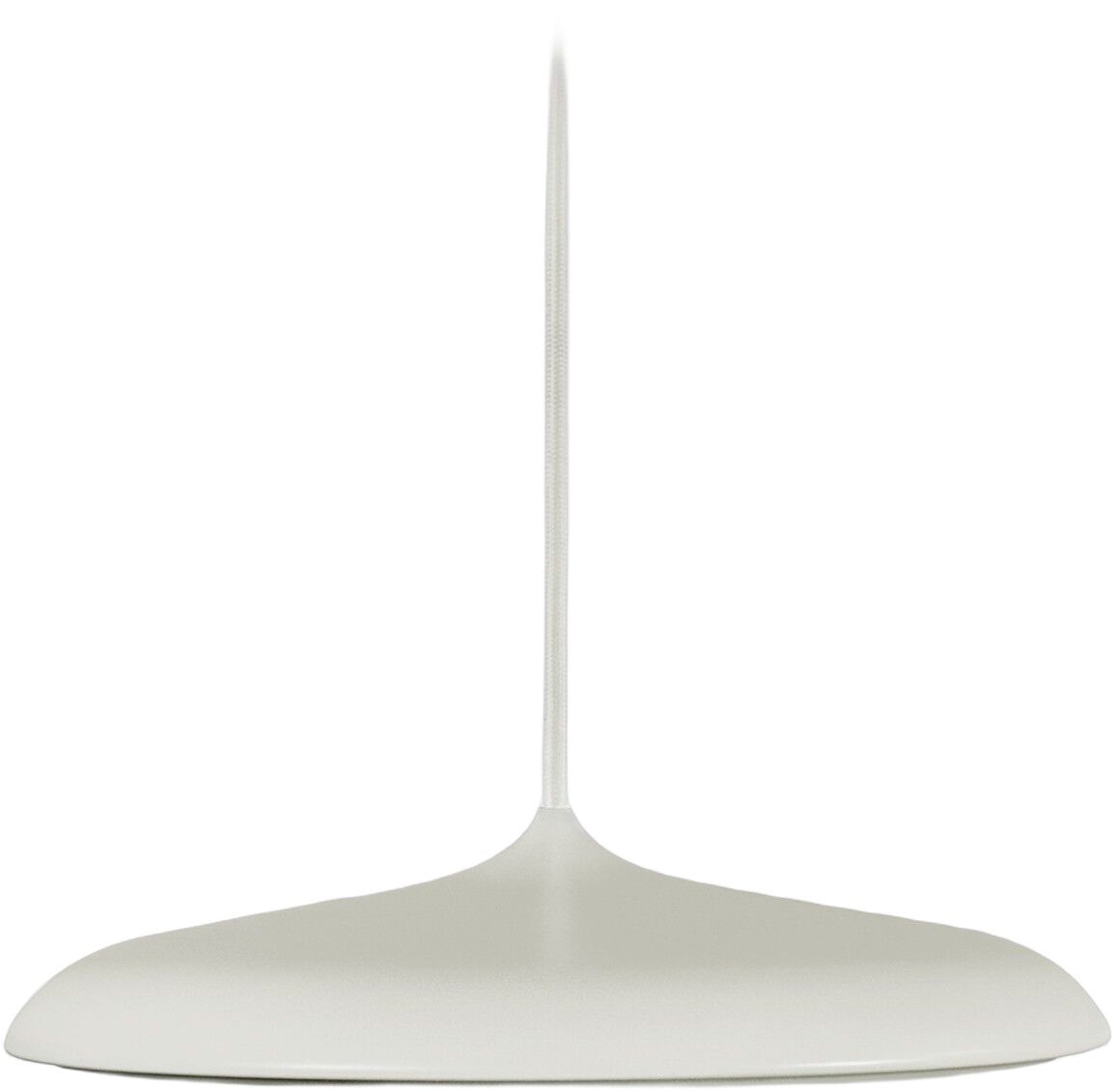 Artist 25 | Pendel | Beige