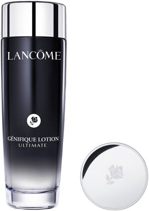 GÉNIFIQUE LOTION