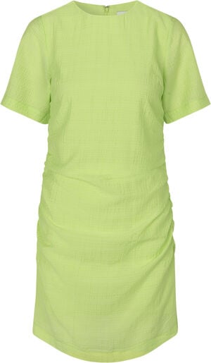 IbiMD dress