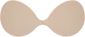 My Magic Bra - latte - D