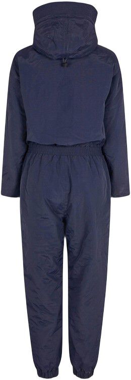 Izabela Regnt&aelig;t Flyverdragt