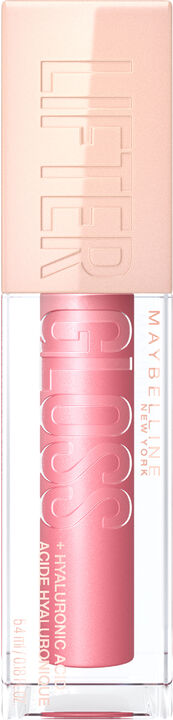 Lifter Gloss Lip Gloss