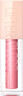 Lifter Gloss Lip Gloss