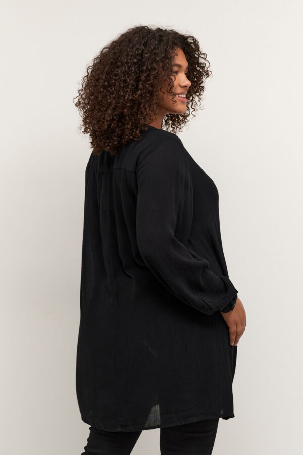 KCami LS Tunic