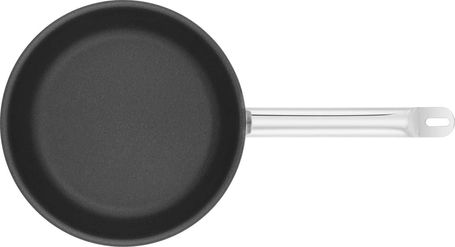 Pro Bel&aelig;gningspande 20 cm