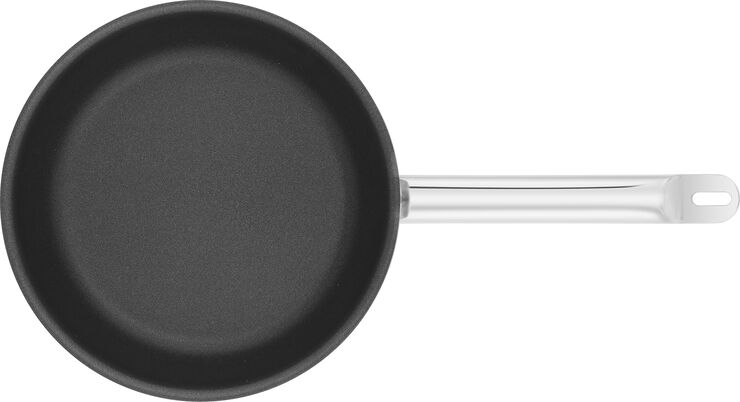 Pro Belægningspande 20 cm